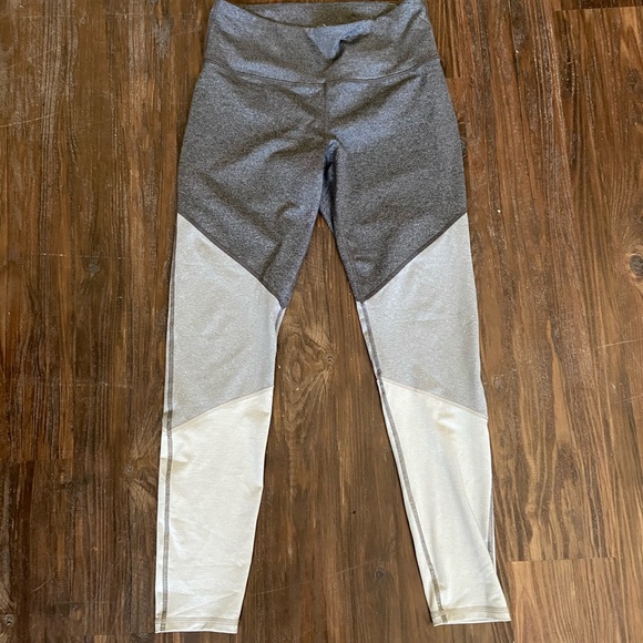 Old Navy Pants - leggings